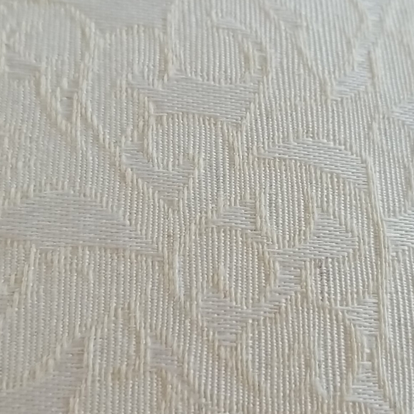 Host PickJeweled Hummingbird 3D Accent Pillow nwot - Picture 5 of 5